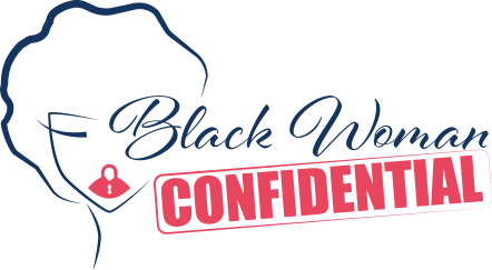 black woman confidential 